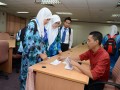 Tn DSC 0738